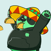 May 5Th Cinco De Mayo GIF by SuperVerse