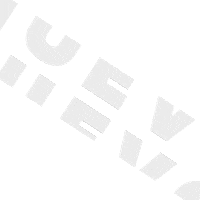 Dinersclubecu travel trip foto fotografia Sticker