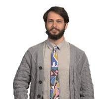 Swipe Up Sticker by Beauty and the Geek Australia