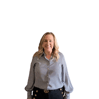 San Diego Real Estate Sticker by Jen Rierson Realtor