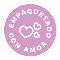 Stickers Ecommerce Sticker by paketin