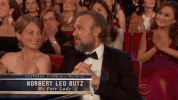 tonys GIF by Tony Awards
