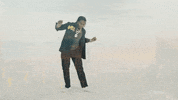 Christopher Walking GIF by Pop Smoke