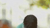 Lemon Lemonade GIF by mtv
