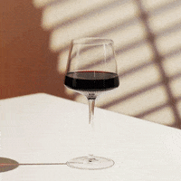 GIF by Helen & Gertrude