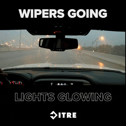 ITRE_TrafficSafety giphyupload GIF