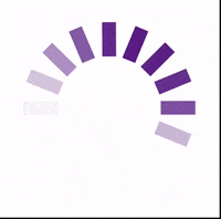 BirolabRecife  GIF