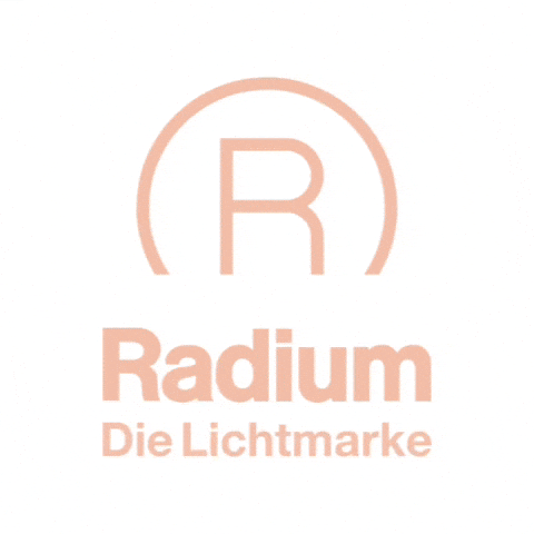 Wipperfürth GIF by Radium Lampenwerk GmbH