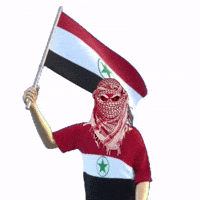 Arabgif GIF