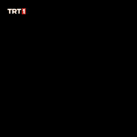 Sad Uzgun GIF by TRT