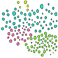 You Can Do It Sticker by Sarah The Palmer