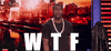 Kevin Hart Film GIF by Kevin Hart: What Now?