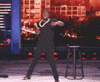 Kevin Hart Film GIF by Kevin Hart: What Now?
