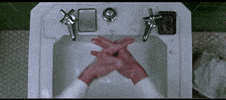 Leonardo Dicaprio Movie GIF