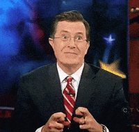 day inauguration GIF