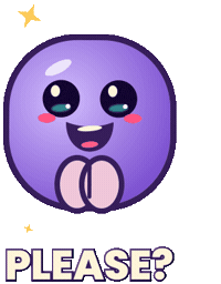 Heart Love Sticker