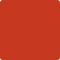 Vcbringafriend GIF by Valencia College