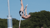 OralRobertsU golden eagles oru goldeneagles oral roberts university GIF