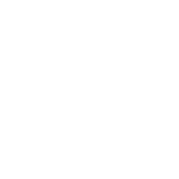 Heart Love Sticker by Digital Pratik