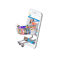 Site Eba Sticker by EBADISTRIBUIDORA