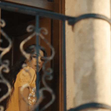Dizi Yıldız GIF by WASS Medya