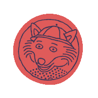 FamiluxResorts family pool daumen hoch wasser Sticker