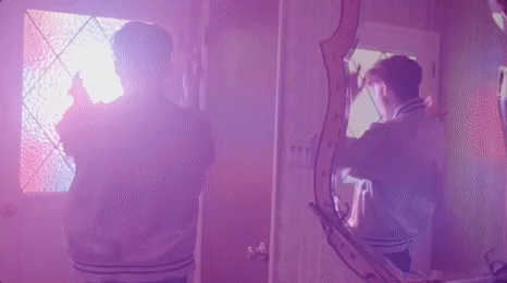 youth GIF by Troye Sivan
