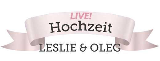 Dhl Sticker by RTLZWEI