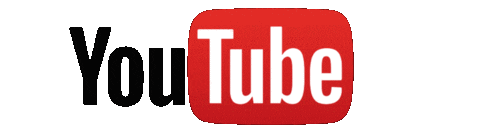 youtube brav Sticker by Bravworld