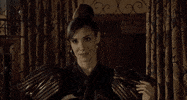 Ncis Los Angeles GIF by CBS