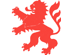 wjhessen jci wj wirtschaftsjunioren junior chamber international Sticker