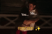 The Greatest Showman GIF
