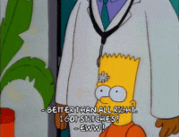 season 2 GIF