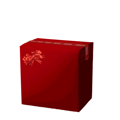 gifts nutrition Sticker by Prozis