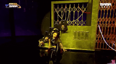KPOPLOVENET giphyupload GIF