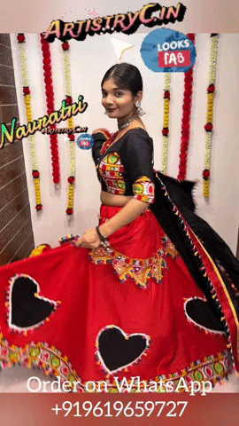 Buy Now Fashion GIF by ArtistryC