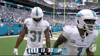 National Football League GIF by NFL