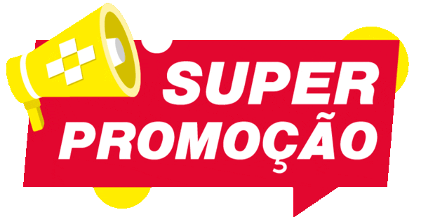 marketingsuperpopular giphyupload delivery farmacia medicamentos Sticker