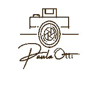 Foto Fotografia Sticker by Paula Otti photography