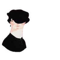 Xerais libros galego xerais letras galegas Sticker