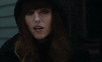 Ready Yet GIF by Sasha Sloan
