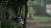 GIF by Aftermath TV