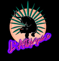 lattriquee fashion mode thrifting lattriquee GIF