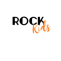 trockkids rockkids templerock trockbold boldyth Sticker