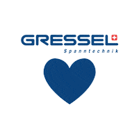 Switzerland Vice Sticker by GRESSEL AG