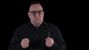 Revocit_ angry why sauer damm GIF