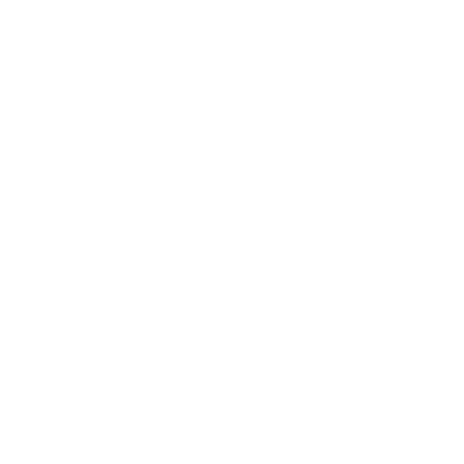 Text Vibes Sticker