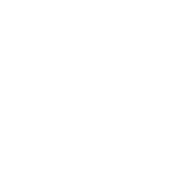 Books Sticker by Gandalf.com.pl