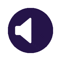Tinnitus Hhf Sticker by Hearing Health Foundation