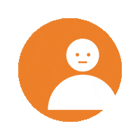 Tinnitus Hhf Sticker by Hearing Health Foundation